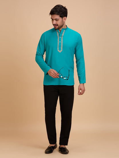 Mens Kurta