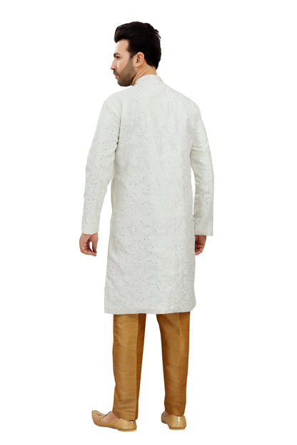 Mens Kurta Set