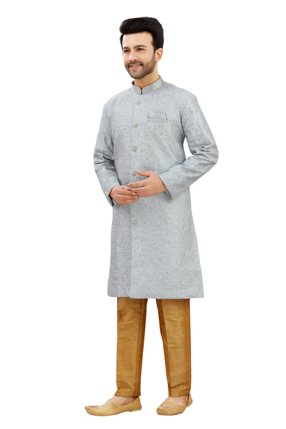 Mens Kurta Set
