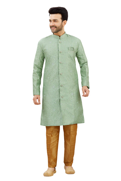 Mens Kurta Set