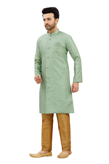 Mens Kurta Set