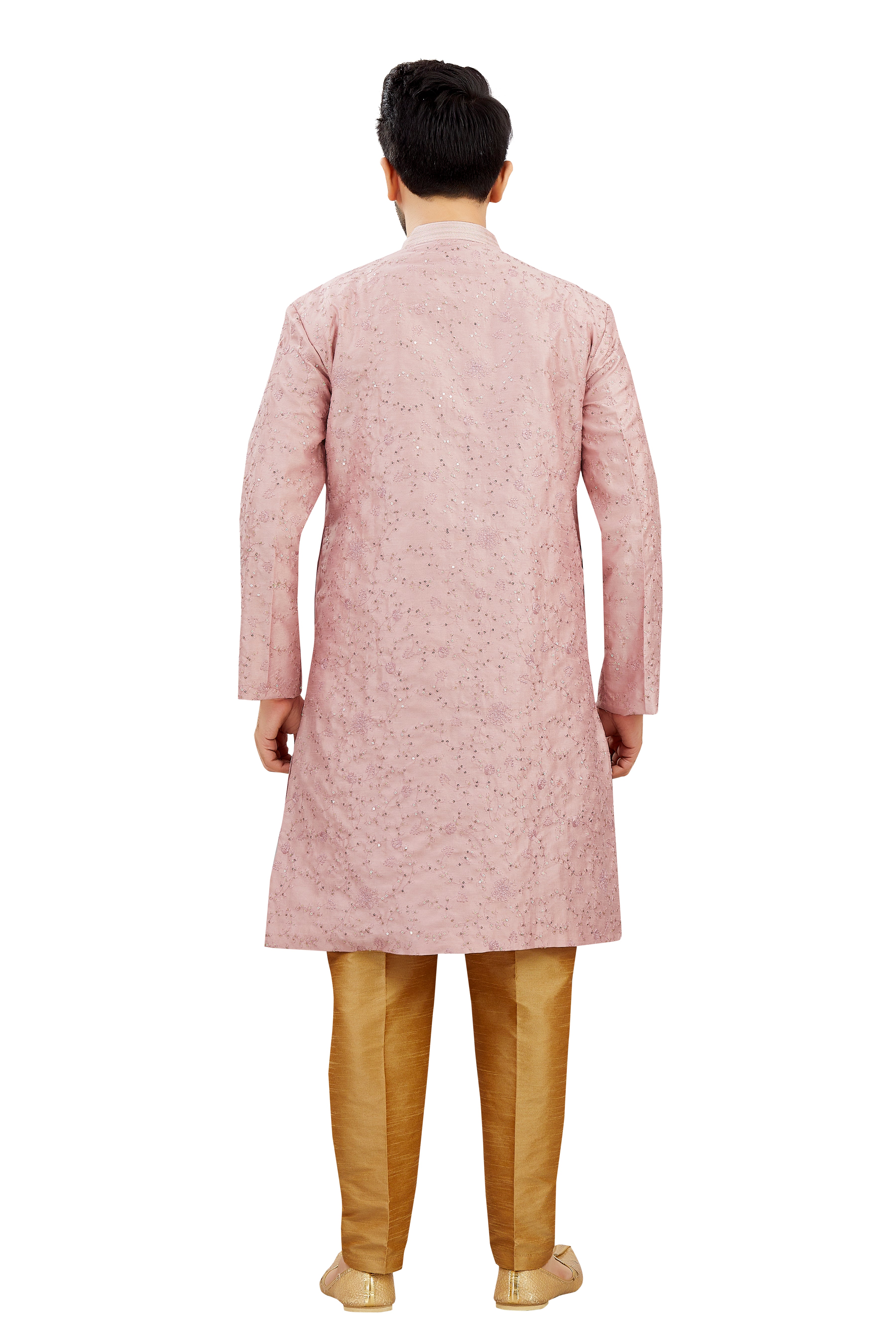 Mens Kurta Set