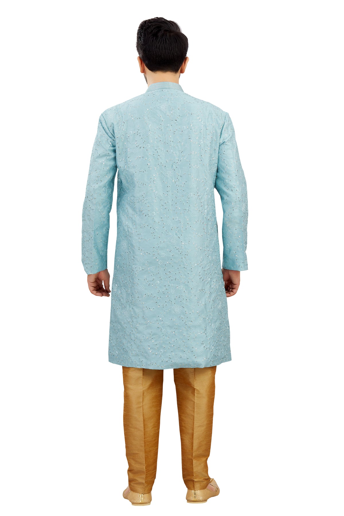 Mens Kurta Set