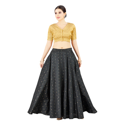 Margi Skirt