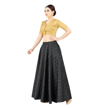 Margi Skirt