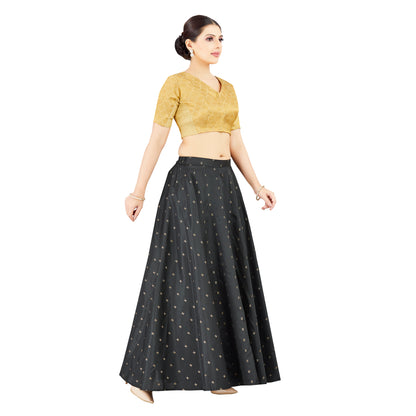 Margi Skirt