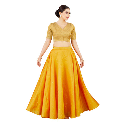Margi Skirt