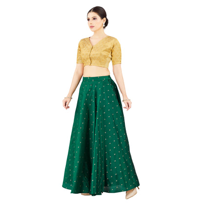 Margi Skirt