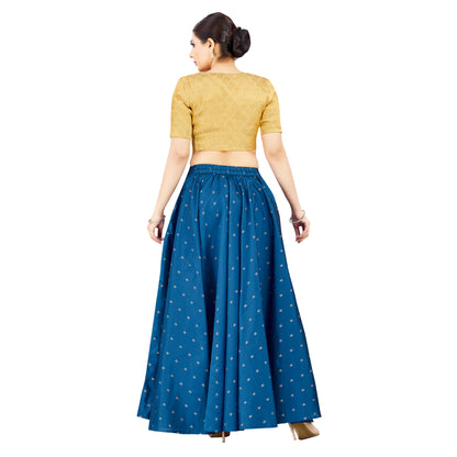 Margi Skirt