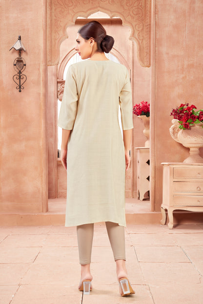 Archita Kurti
