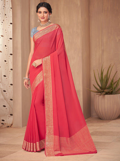 Yamini Saree