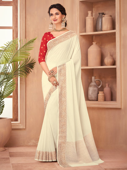 Yamini Saree