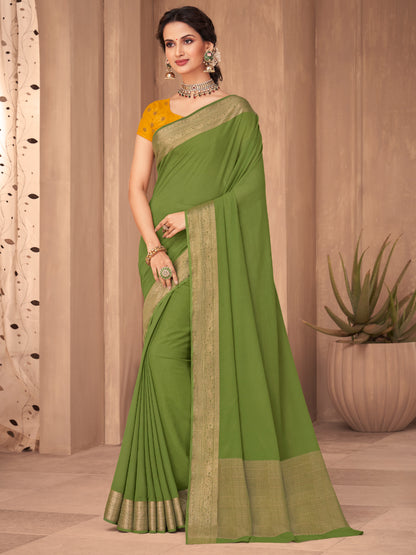 Yamini Saree