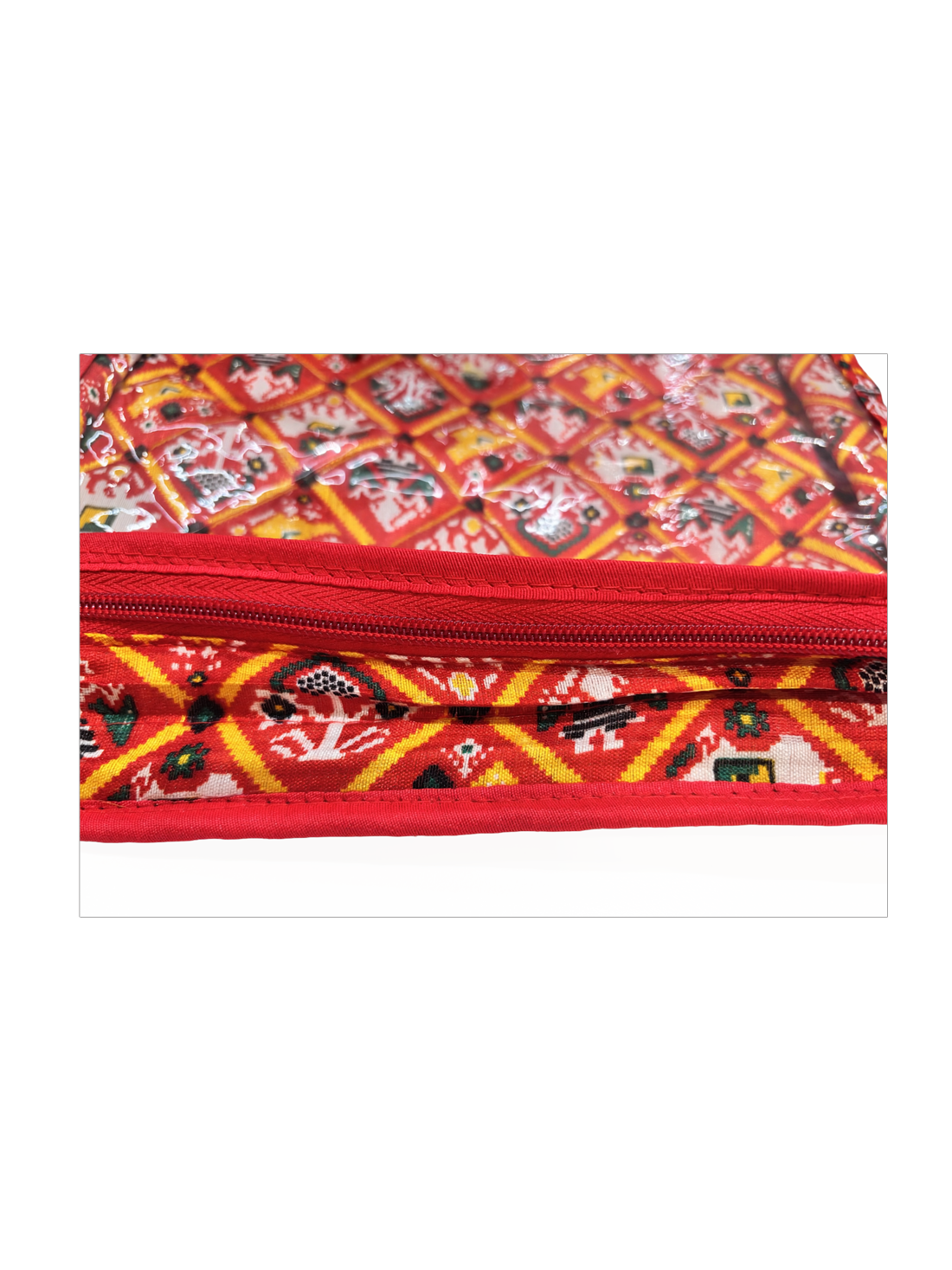 Saree Cover Bag