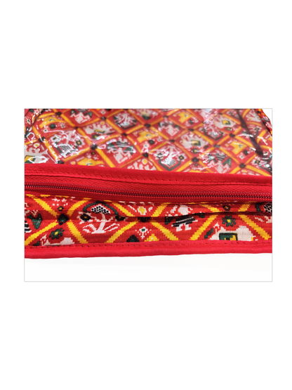 Saree Cover Bag