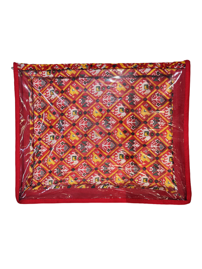 Saree Cover Bag