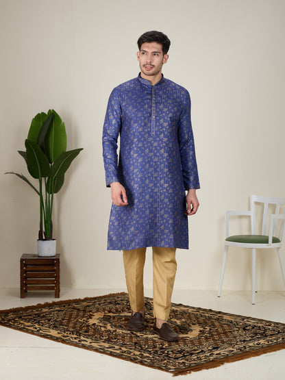 Mens Kurta Set