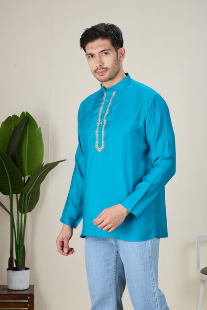 Mens Kurta