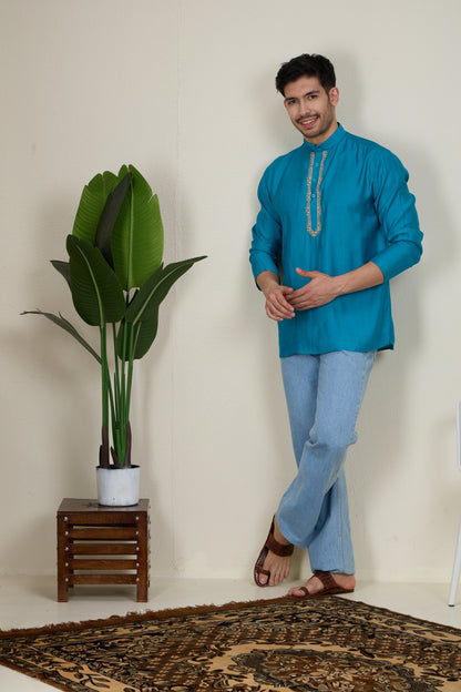 Mens Kurta