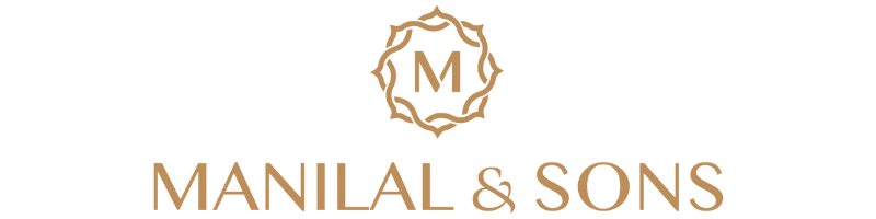 Manilal & Sons