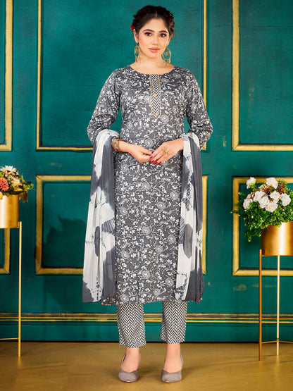 Naaz Kamiz &amp; Pant