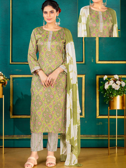 Naaz Kamiz &amp; Pant