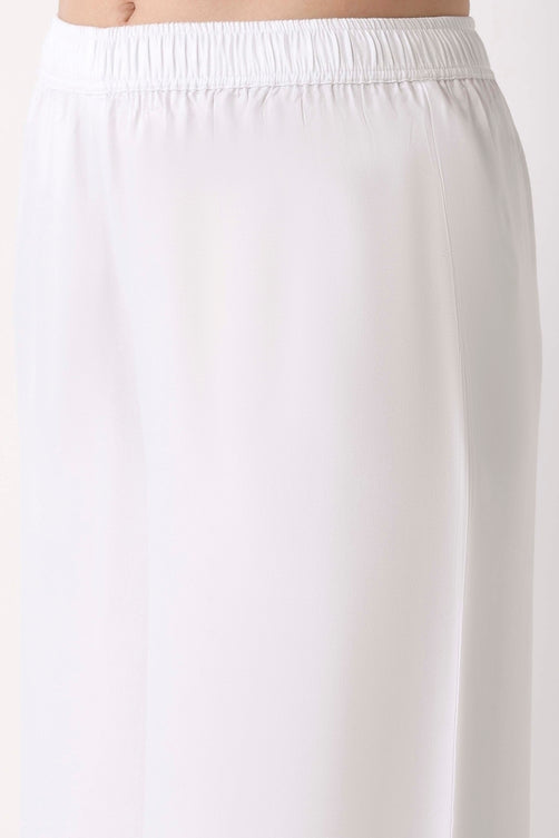 Ladies Palazzo Pant