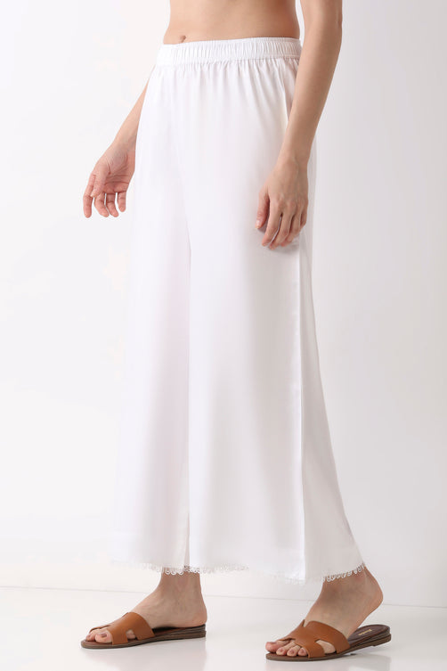 Ladies Palazzo Pant