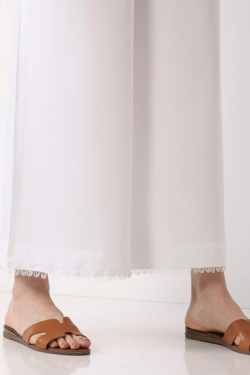 Ladies Palazzo Pant