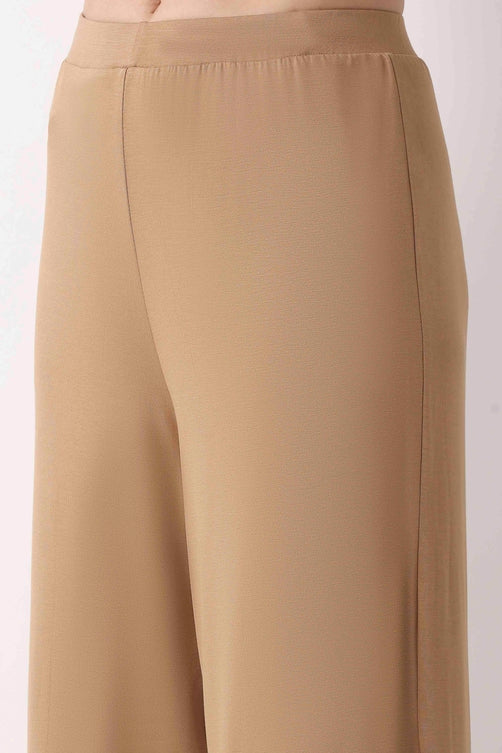 Biba Palazzo Pant