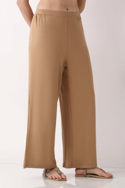 Biba Palazzo Pant