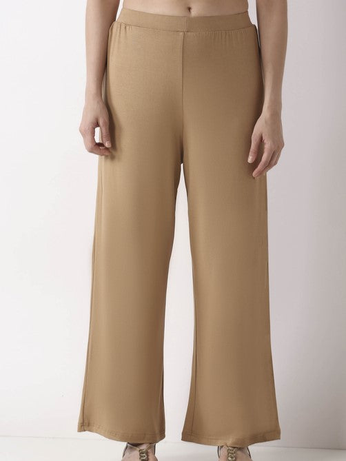 Biba Palazzo Pant
