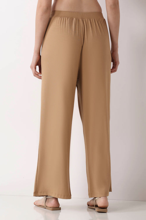 Biba Palazzo Pant