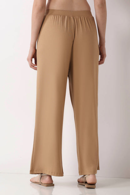 Biba Palazzo Pant