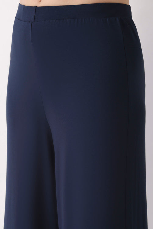 Biba Palazzo Pant