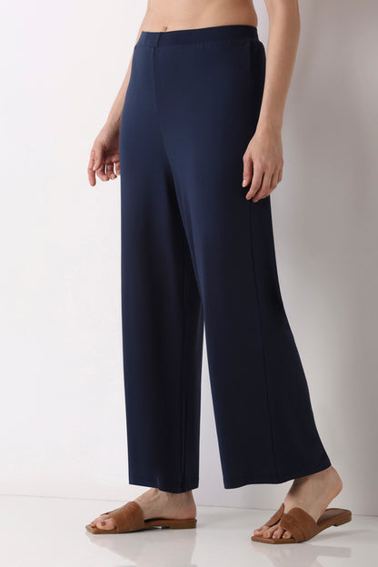 Biba Palazzo Pant