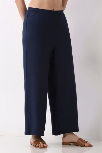 Biba Palazzo Pant