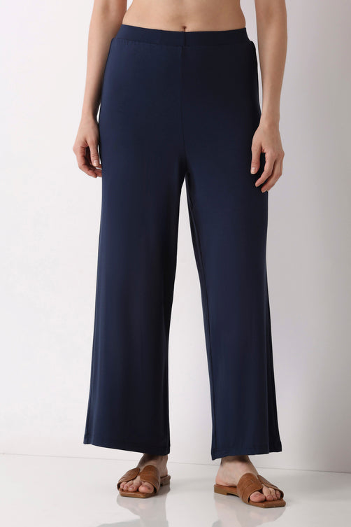 Biba Palazzo Pant