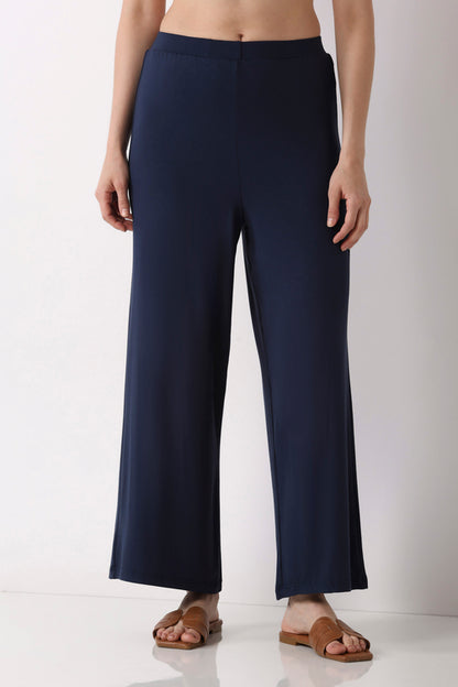 Biba Palazzo Pant