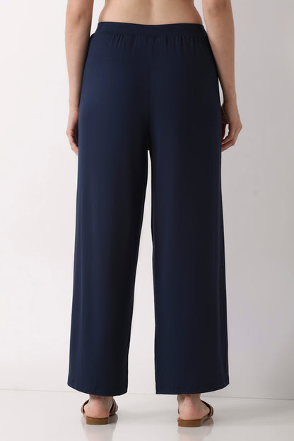 Biba Palazzo Pant