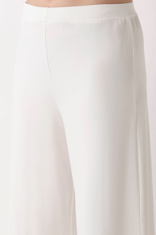 Biba Palazzo Pant