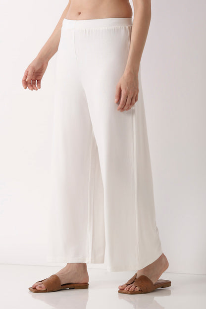 Biba Palazzo Pant
