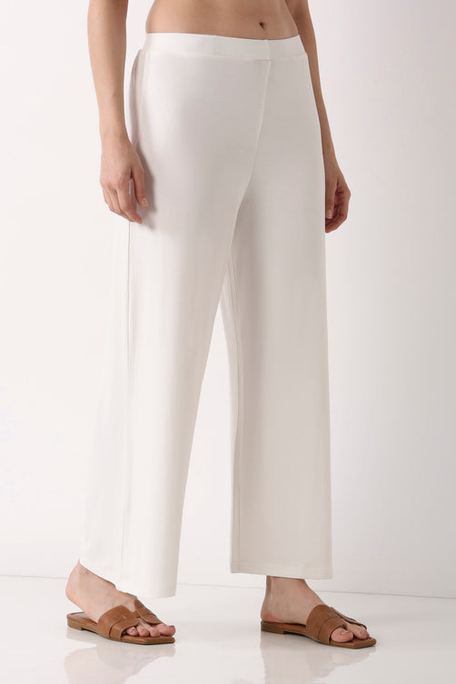 Biba Palazzo Pant