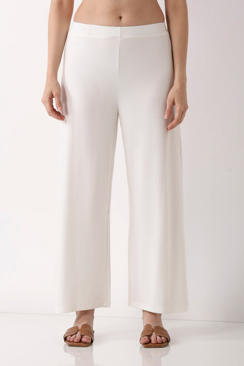 Biba Palazzo Pant
