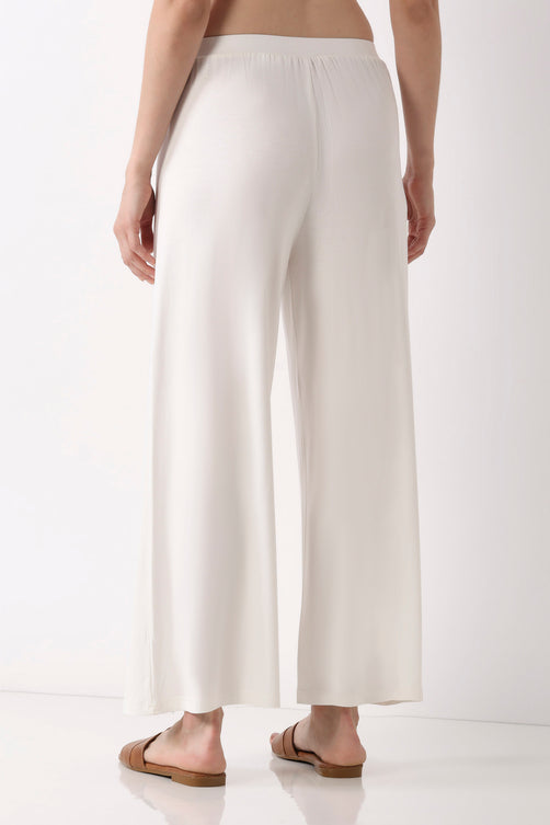 Biba Palazzo Pant