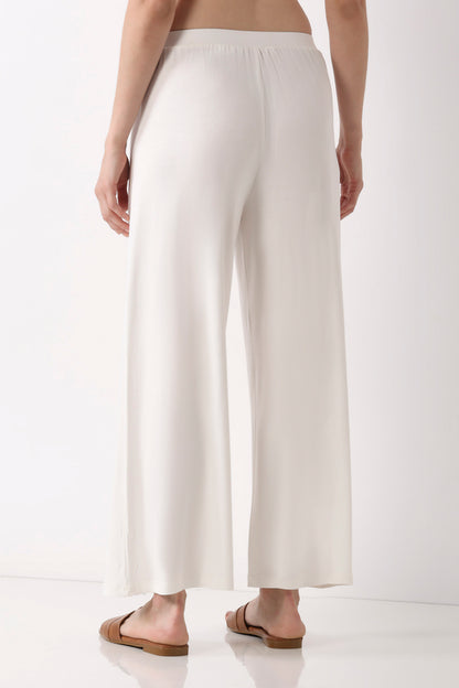 Biba Palazzo Pant