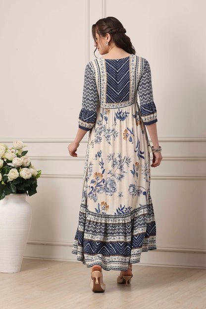Biba Ladies Kurti