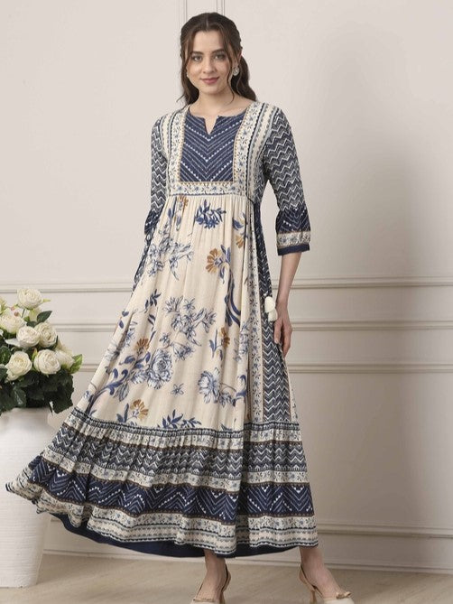 Biba Ladies Kurti
