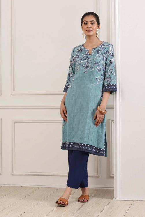 Biba Ladies Kurta