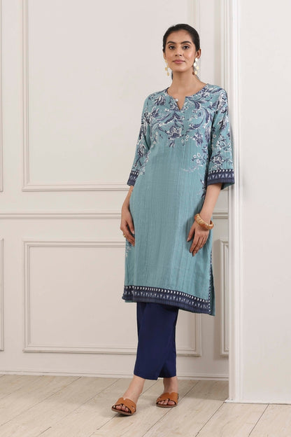 Biba Ladies Kurta